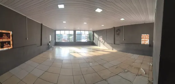 Casa com 5 Quartos para alugar, 350m² no Centro, Nova Iguaçu
