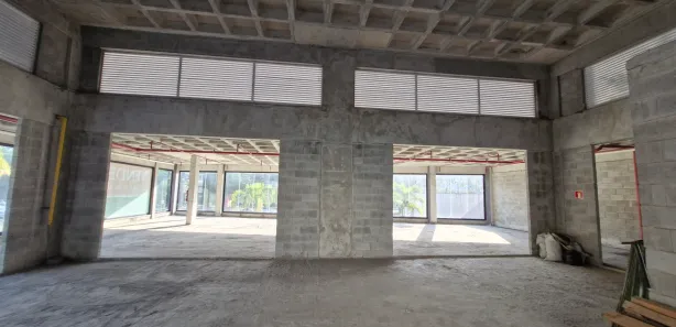 Galpão/Depósito/Armazém à venda, 320m² no Jacarepaguá, Rio de Janeiro