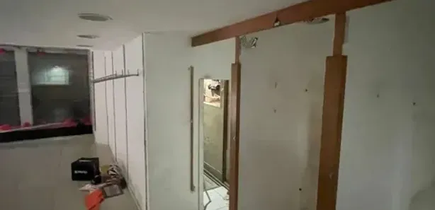 Ponto Comercial para alugar, 70m² no Centro, Nova Iguaçu