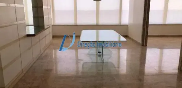 Cobertura com 4 Quartos à venda, 653m² no Copacabana, Rio de Janeiro