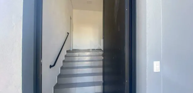 Galpão/Depósito/Armazém para alugar, 250m² no Marambaia, Vinhedo