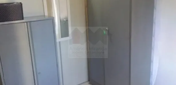 Sala Comercial para venda ou aluguel, 37m² no Boa Vista, Recife