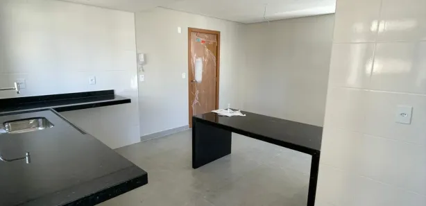 Apartamento com 2 Quartos para alugar, 64m² no São Pedro, Belo Horizonte