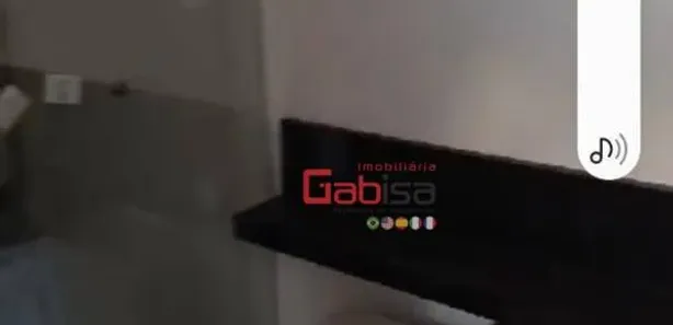 Imóvel Comercial para alugar, 30m² no Centro, Cabo Frio