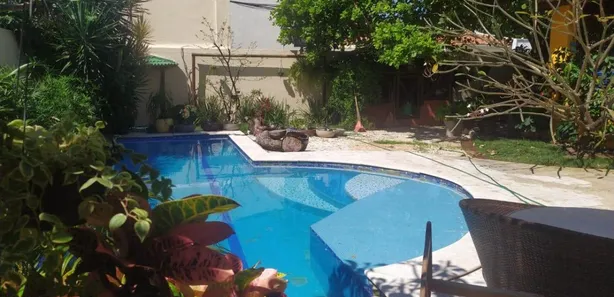 Imóvel Comercial com 4 Quartos à venda, 695m² no Vilas do Atlântico, Lauro de Freitas