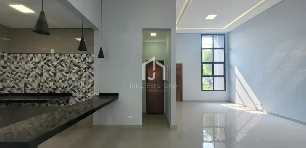 Casa de Condomínio com 3 Quartos à venda, 188m² no Loteamento Residencial Porto Seguro, Tremembé