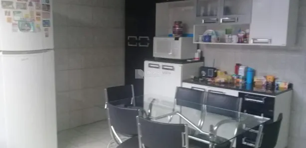 Casa com 2 Quartos à venda, 120m² no Centro, Taubaté