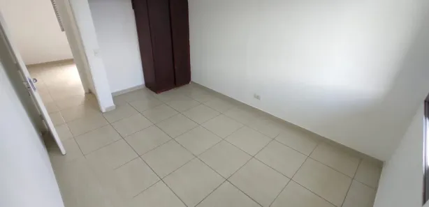 Prédio Residencial com 2 Quartos à venda, 70m² no Jardim dos Pássaros, Guarujá