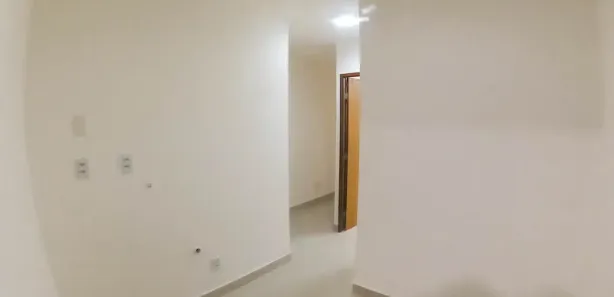 Sala Comercial à venda, 40m² no Pituba, Salvador