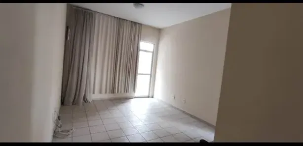 Apartamento com 1 Quarto para alugar, 60m² no Freguesia (Ilha do Governador), Rio de Janeiro