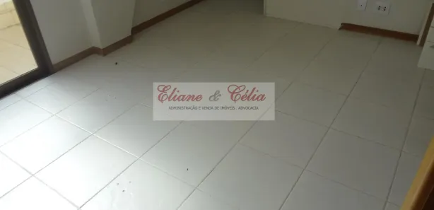 Sala Comercial para alugar, 21m² no Carmo, Belo Horizonte