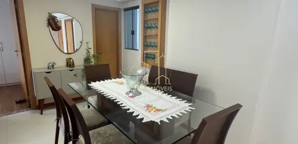 Apartamento com 2 Quartos à venda, 90m² no Pituba, Salvador