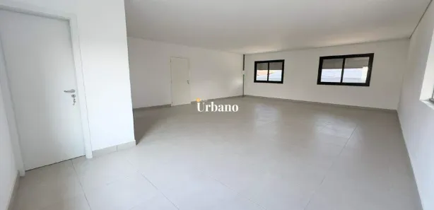Sala Comercial para alugar, 64m² no Nossa Senhora das Graças, Canoas