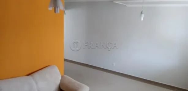 Casa de Condomínio com 3 Quartos à venda, 96m² no Jardim Itapoã, São José dos Campos