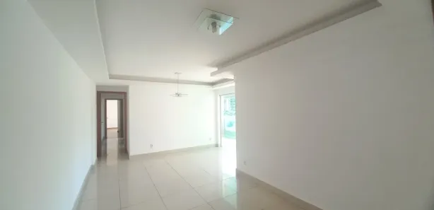 Apartamento com 3 Quartos à venda, 1200m² no Funcionários, Belo Horizonte