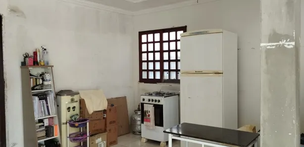Casa com 5 Quartos à venda, 300m² no Nossa Senhora do O, Ipojuca