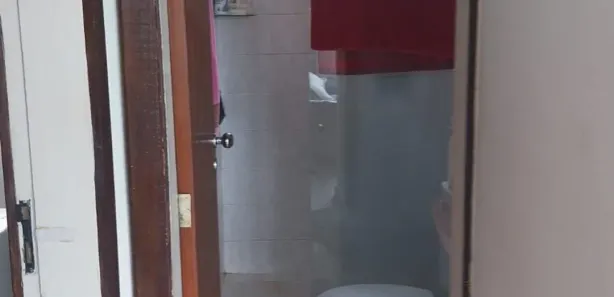 Apartamento com 2 Quartos à venda, 48m² no Engenho Velho da Federação, Salvador