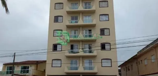 Cobertura com 4 Quartos à venda, 175m² no Vila Dinapolis, Mongaguá