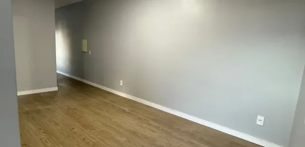 Apartamento com 2 Quartos para alugar, 45m² no Cidade Nova, Manaus