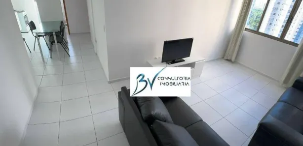 Apartamento com 2 Quartos para alugar, 65m² no Boa Viagem, Recife