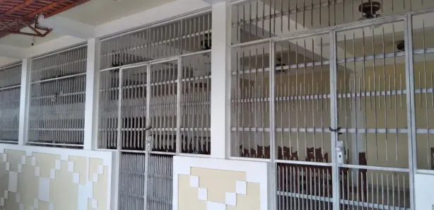 Ponto Comercial à venda, 4200m² no Cidade Nova, Manaus