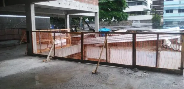 Casa com 7 Quartos para alugar, 750m² no Boa Vista, Recife