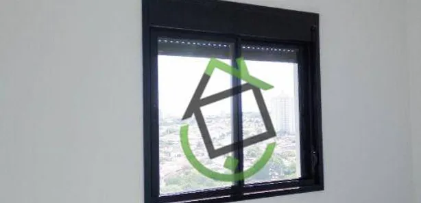 Apartamento com 2 Quartos à venda, 58m² no Centro, Araraquara