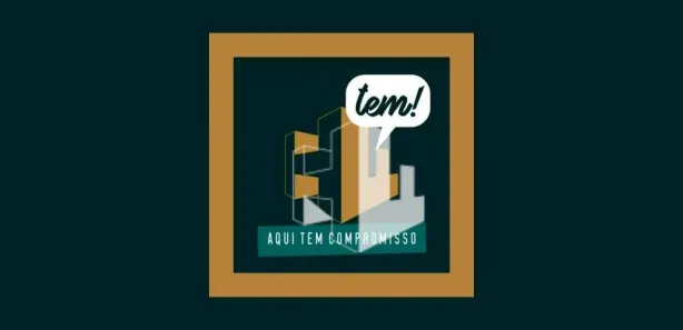 Lote/Terreno à venda, 2400m² no Dois Corregos, Dois Córregos