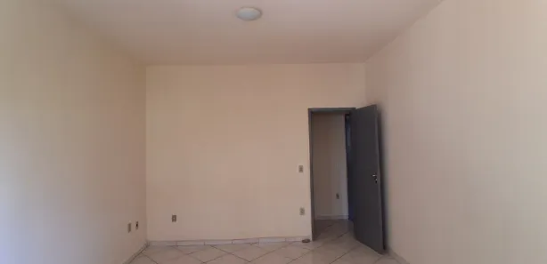 Apartamento com 2 Quartos para alugar, 80m² no da Luz, Nova Iguaçu