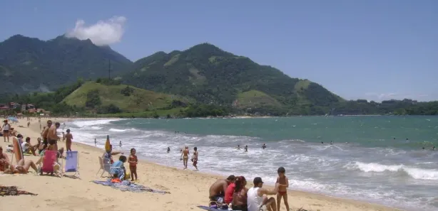 Imagem do imóvel