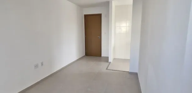 Apartamento com 2 Quartos à venda, 50m² no Parque 10 de Novembro, Manaus