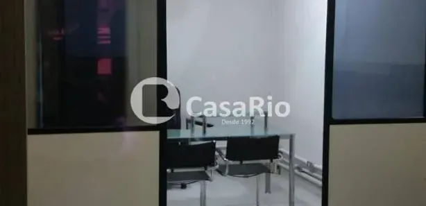 Ponto Comercial para alugar, 30m² no Freguesia (Jacarepaguá), Rio de Janeiro