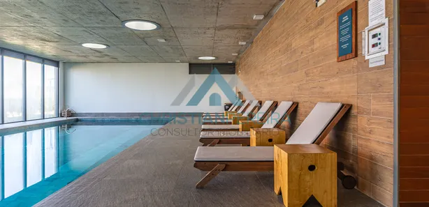 Lote/Terreno à venda, 360m² no Centro, Eldorado do Sul