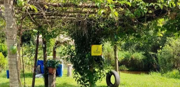 Imagem do imóvel