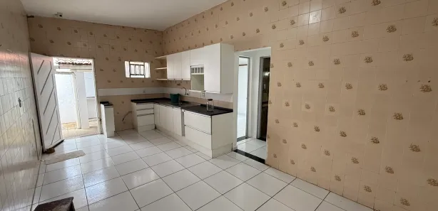 Casa de Condomínio com 2 Quartos à venda, 120m² no Barro Vermelho, Natal