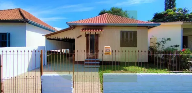Imagem do imóvel