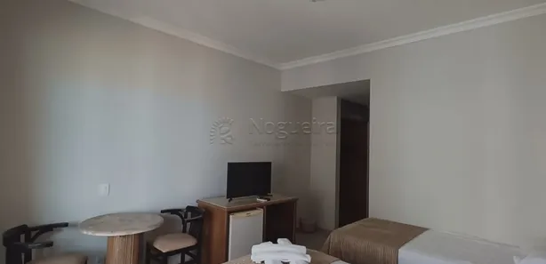 Apartamento com 1 Quarto à venda, 33m² no Candeias, Jaboatão dos Guararapes
