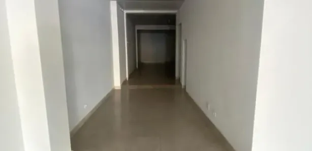Imóvel Comercial para alugar, 157m² no Centro, Campo Mourão