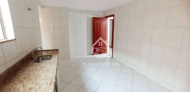 Apartamento com 2 Quartos para alugar, 98m² no Centro, São Pedro da Aldeia