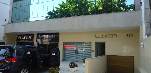 Ponto Comercial para alugar, 70m² no Recreio dos Bandeirantes, Rio de Janeiro