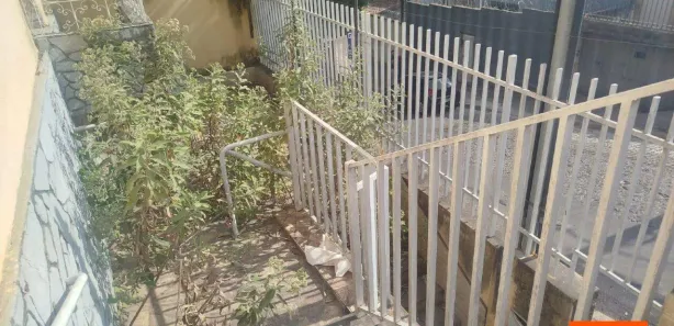 Casa com 3 Quartos para alugar, 300m² no Serra, Belo Horizonte