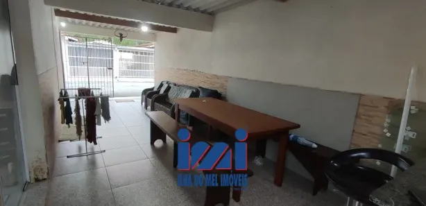 Casa com 3 Quartos à venda, 120m² no , Matinhos