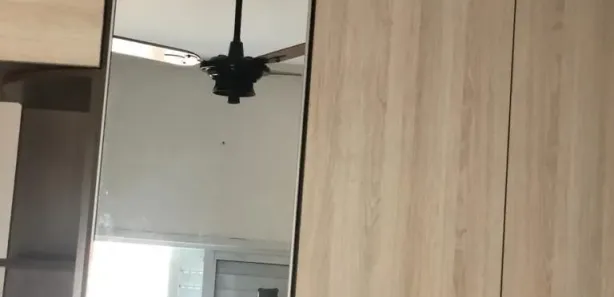 Apartamento com 2 Quartos à venda, 63m² no Jardim dos Estados, Taubaté