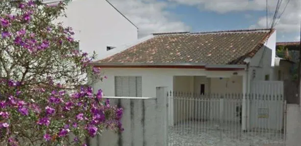 Casa com 3 Quartos à venda, 140m² no Jardim Gutierres, Sorocaba