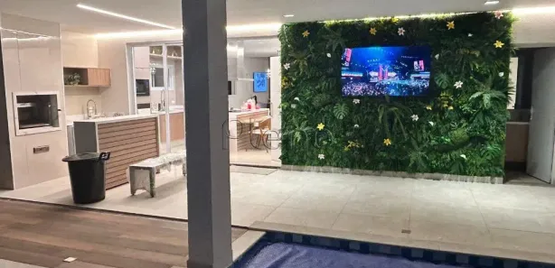 Casa de Condomínio com 3 Quartos à venda, 287m² no Jardim Primavera, Itupeva