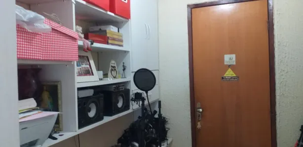 Apartamento com 2 Quartos à venda, 72m² no Mares, Salvador