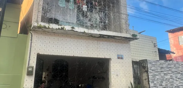 Imagem do imóvel