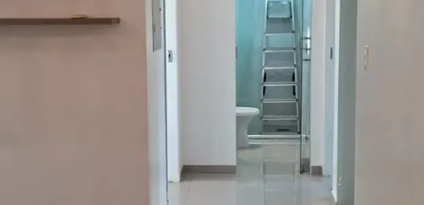 Apartamento com 3 Quartos à venda, 110m² no São Francisco, Manaus