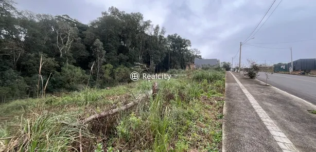 Lote/Terreno à venda, 420m² no Universitário, Bento Gonçalves