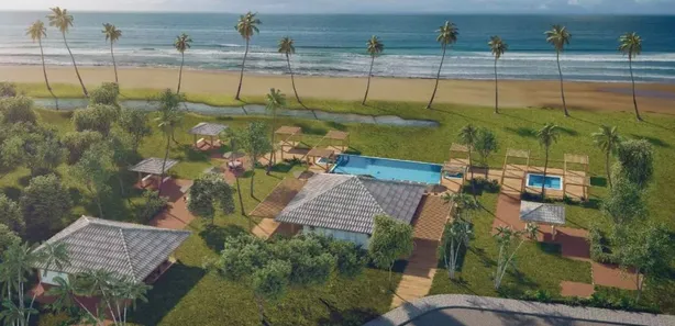 Lote/Terreno à venda, 300m² no , Vera Cruz